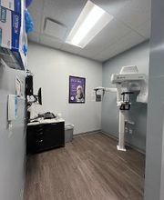 Western Dental & Orthodontics image 9