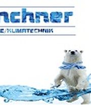 Münchner Kälte/Klimatechnik e.K. Bild 1