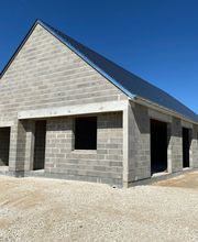 Maçonnerie Janneau image 4