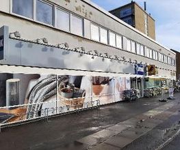 JYSK Husum, København billede 1