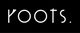 Roots. natural GmbH