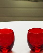 Pizzeria Le Bas de Ville image 1