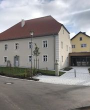 Malerbetrieb Zapf Bild 3