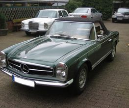 Auto Kaesmacher Bild 3