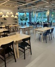 Restaurant IKEA Marseille - Vitrolles image 17