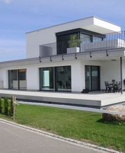 Vollenweider Bau AG Bild 5