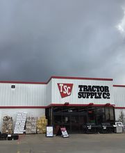 Tractor Supply Co. image 1