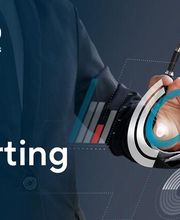 AMCO Solutions GmbH Bild 3