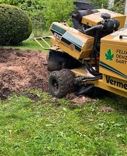 Denzler Felix Garten GmbH Bild 7