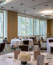InterContinental Geneve by IHG Bild 10