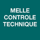 Melle Contrôle Technique
