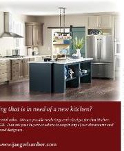 Jaeger Lumber image 4