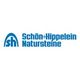 Schön + Hippelein GmbH+Co.KG Natursteinwerke