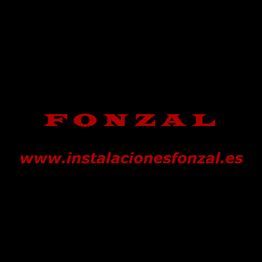 Instalaciones Fonzal