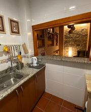 Hostal El Horno imagen 3