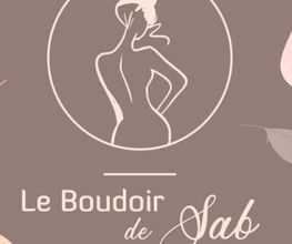 Le Boudoir de Sab image 9