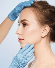 Dr Eric BONAFOS Chirurgien Esthétique Montpellier Chirurgie de la face et du cou image 2