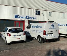 Energenix image 4