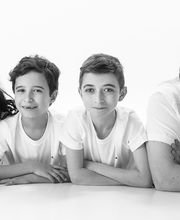 Photography Marianne Louge image 8