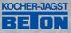 Kocher-Jagst Transportbeton GmbH & Co. KG