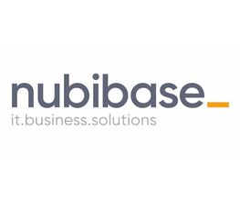 nubibase GmbH Bild 3