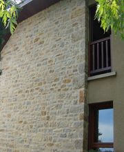 Sautelet Jérôme EURL image 7