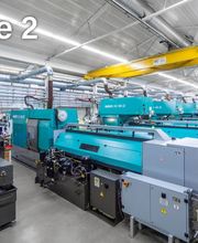 W.E. SCHULTZ GmbH Bild 4