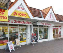 Lotto-Tabak-Presse Bild 5