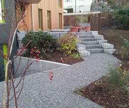 Farner Gartenbau AG Bild 8