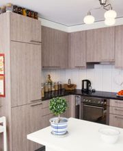 Oertlimatt Stiftung Bild 8