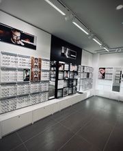 Opticien Brétigny sur Orge GRANDOPTICAL image 4
