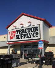 Tractor Supply Co. image 2