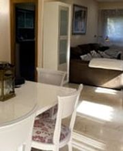 inmobiliariapisoe-foto2.jpg