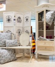 Mimoondo Cantabria imagen 13