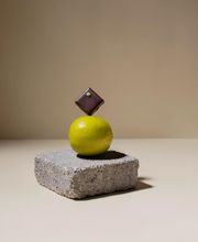 Le Ballotin image 15