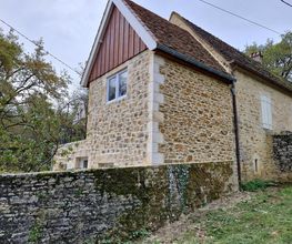 ETS Deves Frères image 5