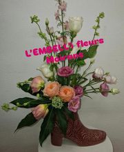 L'Embell'i image 3