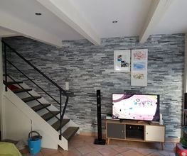 Biel Renovation image 5