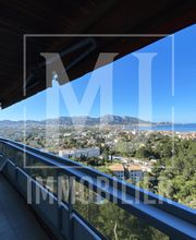 MJ IMMOBILIER image 4
