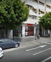 SIXT Valencia Estación imagen 1