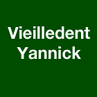 Vieilledent Yannick