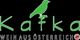 Kafka Helmut