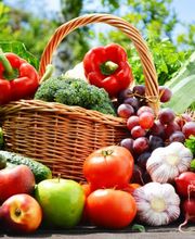 Pharmacie De La Poste image 3