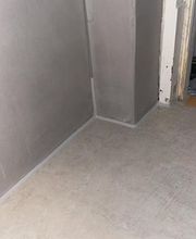 Okey Fugendichtungen & Malerarbeiten Bild 4