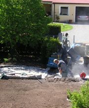 Garten Schröder Bild 4