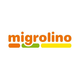 migrolino Rotkreuz