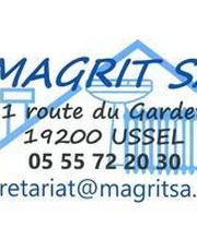 Magrit SA image 19