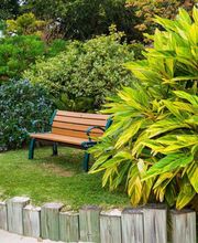 Jardins Piscines Jordi imagen 6