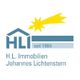 H.L. Immobilien