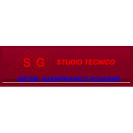 Sciadini Geom. Gianfranco logo